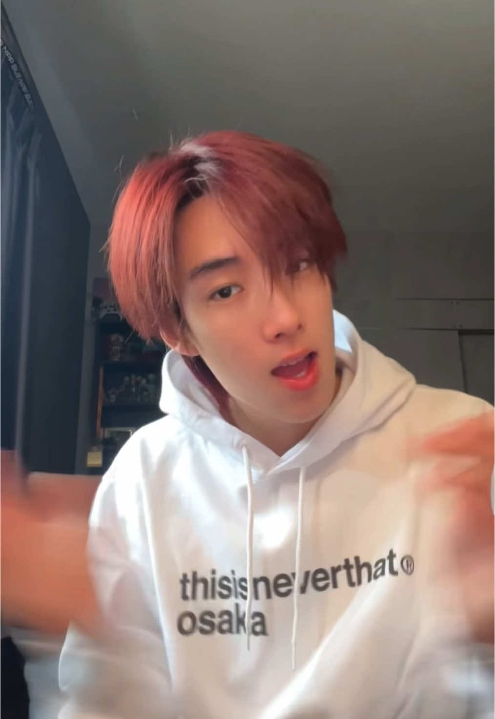 เจนซ่า! ลอง 