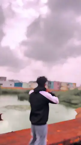 #CapCut Jane Teri aakhe thiya bate thi baja😔🧑🏾‍🦰🩵#pzlsapotme #keepsupporting #tiktoknepal🇳🇵 #fyp #pzlsupportmeguzy🥀 #👑🤴🏻 