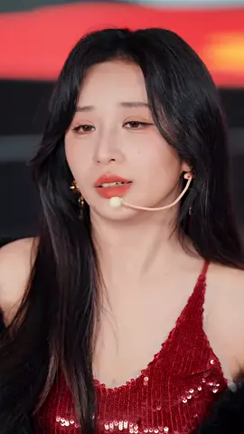 #因為一個片段看了整部劇  #好劇推薦 