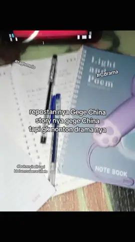 upss #gegechina #actorchinese #dramachinese #cdrama #mots? #fypgaknih #masukberandafyp 