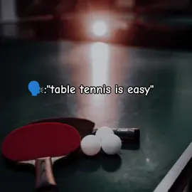 #настольныйтеннис #tabletennisclips #sport #топ #tabletennis #tennisdetable #tenisdemesa #edit #recommendations #рекомендации 