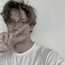 ama adam yakışıklı 🤌🏻😍 #jamesbeaufort #damianhardung #itsmaxtonhall #maxtonhall #keşfetaçılsın #GlowUp #global #global #kesfet #keşfetedüş #keşfetedüş #kesfet #keşfetedüş 