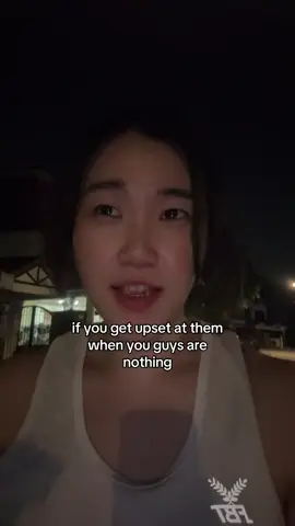 why are you being an OBSESSIVE FAN chill