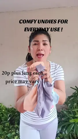 #comfortableundies  #womenunderwear  #highwaistedundies  #underweargoals  #underwearfashion 