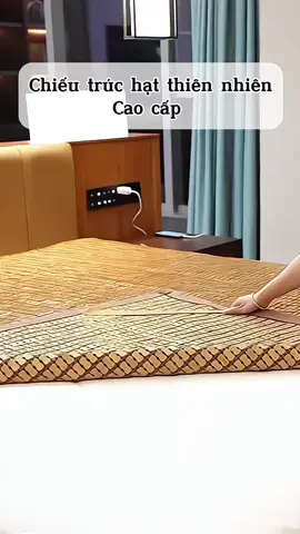 Chiếu trục hạt tự nhiên cao cấp #shopgiadung99 #đogiadungtienich #xuhuong #viral #foryou #trending 