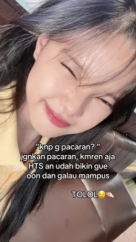 ad yg sama? #qeqe_rj #fyp #katakata 