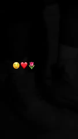 😘#for #foryoupage #lyrcs #aliiza👸🏻 #jawi_bila🌊❤️🌴 #aliiza_reds❤👸 #caan_iga_dhig_nio #negyy_wlsheisah🔥❤️‍🔥😇 #sharma_ka_sharma🎧❤️ #ppppppppppppppppppppppp #fyyyyyyyyyyyyyyyy #viuseproblem😢 #balackscreen 