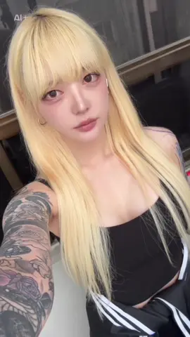 이제 타투 뭐하지#01 #추천 