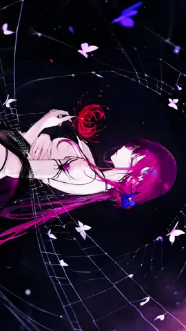 Link de descarga de fondo de pantalla en vivo en mi Bio💫 #kafka #kafkahonkaistarrail  #kafkaedit  #HonkaiStarRail  #honkaistarrailedit  #honkai #mihoyo  #hoyoverse #hoyocreators  #hsr #hsredit #hsrcreators  #hoyoversecreator  #darkgirl #animegirl #jvswallpaper #animegirls  #wallpaperiaヅ  #wallpaperanime   #kawaii #game #animegirledit #music  #wallpaperanimelive  #wallpaper4k #live2d  #animeedits #waifu  #wallpaper #4k  #anime4K #animeedit  #Anime #fyp #wallpaperlive #wallpapers #parati  #wallpaperaesthetic  #wallpapervideo  #wallpaperengine  #livewallpaper #animation #livewallpaperanime  #livewallpapergame 