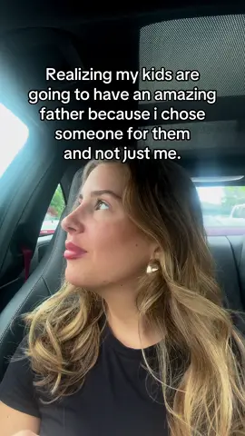 #Relationship #godisgood #godislove #christiantiktok #godstiming 