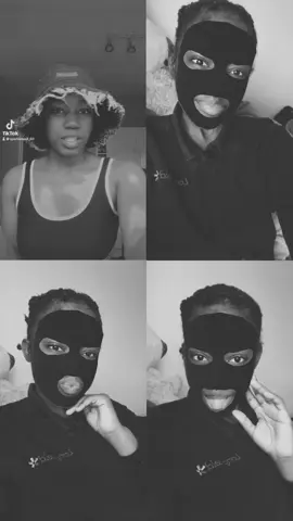 #CapCut #fyp#foryou#foryoupage#viral#trending#tiktok#mustwatch#exploremore#trendingnow 