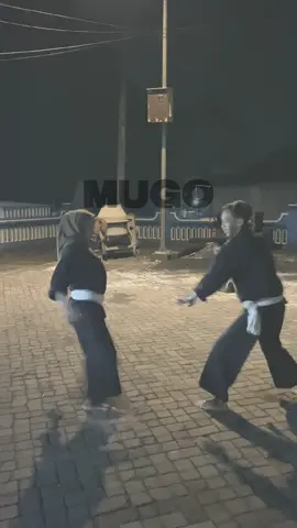 Garwoku🖤@+621922 #pshtpusatmadiun #capcut #psht #psht1922 