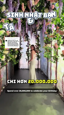 Replying to @Hết lụy Chung Định thì đổi tên  cắt hơi lỗi 🥲 vid dài tâm sự chút hihi 🙊 chủ yếu mình muốn nói về tầm quan trọng của việc có những mối quan hệ tốt, với bạn bè, người thân, đồng nghiệp etc. #duhocsinhuc #duhocsinh #duhoc #duhocuc #datascience #Tech #stem #data #womanintech #programming #australia 