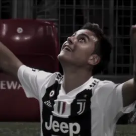 I Want Him Back… || #viral #juventus #fyp #paulodybala #nostalgia 