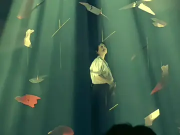 my love mine mine mine #mylovemineallmine #mitski #lyrics #bkwpp #viral #yiulyrcs #fypツ 