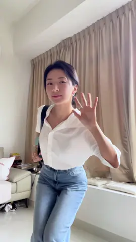 Lemony summer Monday with @wconcept @momenscent_official 👩‍💻🍋 #WMUSE #WCONCEPT #momenscent