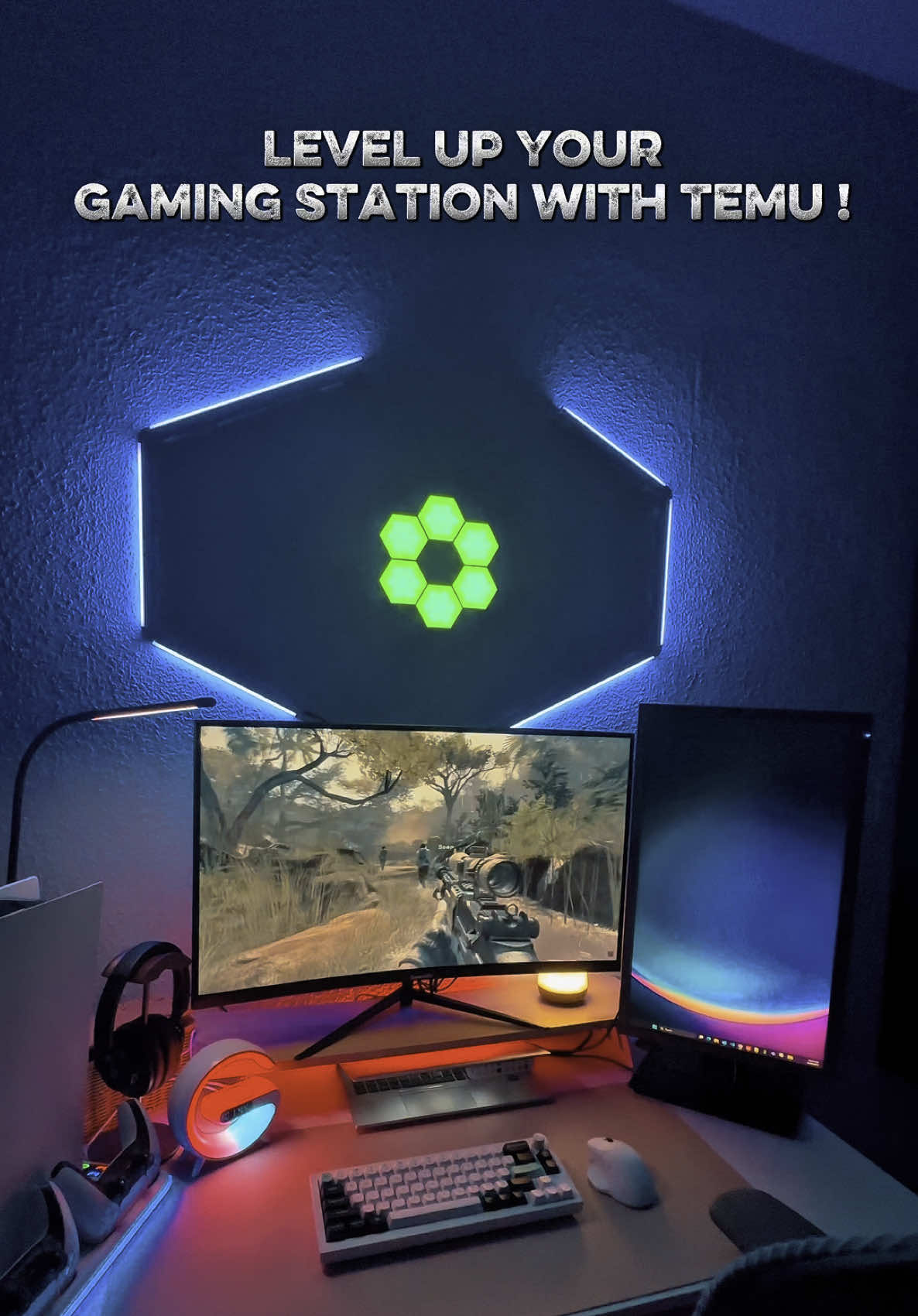 💥 All from @shoptemu — super affordable and high quality! 🔗 Download TEMU → Use Code: dyc9768 🛒 Shop it here: https://app.temu.com/k/edn6q1wgx67@Temu @Temu Germany 