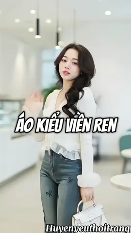 Có mấy chục ngàn được chiếc áo kiểu xinh như này #thoitranghottrend #thoitrangnu #tiktokshop77 #salelivecucpham #aokieu #aokieuhottrend #aokieunu 
