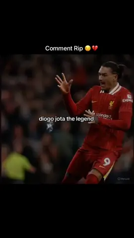 Diogo jota Car accident💔#fyp  #rip #diogojota #edit #fyp diogo jota video incident diogo jota cctv footage ronaldo reaction to diogo jota cctv diogo jota accident Diogo Jota And Andre Silva Rep... ~ This is the tragic aftermath of the deva... diogo jota meme explained diogo jota car accident cctv footage of diogo jota accident diogo jota car crash video diogo jota incident video diogo jota car footage diogo jota car death photo