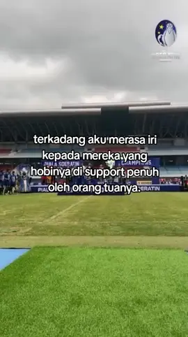 #katakatabola #pelitfyp🎟️ #soeretinu13 #fypage 