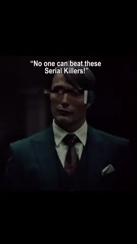 Reacher > All human serial killer |Song:Montagem Espaco Renicht | #edit #fyp #reacher #dexter #hannibal #you 