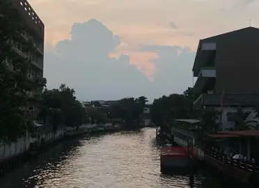 Way // Kha Kha #foryou #foryoupage #myanmarsong #dylan#foryou #fypシ #lyrics #tiktokmyanmar 