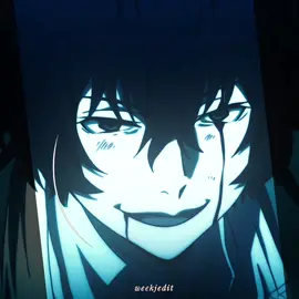 #DAZAI — This part… #anime #bungoustraydogs #bsd #dazaiosamu #animeedits #bungoustraydogsedit #bsdedit #dazaiedit #sandalisqd #fyp #xzbcya #viral #fypage 