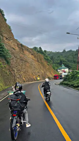 yang sering melintas mamuju pasti tau jembatan ini #fyppppppppppppppppppppppp #mamuju #jembatanbolongmamuju #jembatanbolong #sulbar #mxking #mxking150 