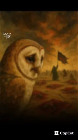 تكلمي ايتها الكتومة ماذا رايتي حتى حزنتي دهرا 💔😭  #البومه #السلام_يااباعبد_الله_الحسين #جديد #ضريح_الامام_الحسين #عظم_الله_اجورنا_واجوركم_بهذا_المصاب #لبيك_ياحسين #محرم_الحرام #وصال_العاشقينbk✔ #جديده #لطفك_و_رحمتك_يا_رب #المام_علي_عليه_السلام #محرم١٦٦٤ #رضا_الخيكاني #313  ‏#foryoupageofficiall #ستوريات #حسينية #قصائد_حسينية #اكسبلور #fyp #tiktok #viral #foryou #cupcut #foryoupage 
