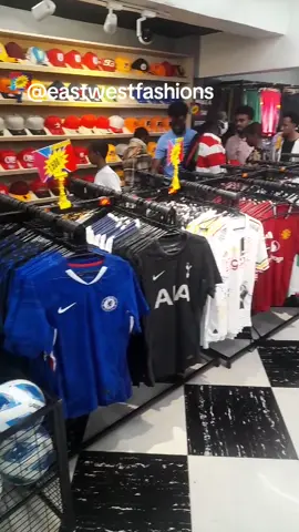 That Tottenham Jersey 🥶🥶...... #fyp#targetaudience #fypシ゚ 