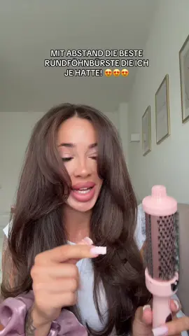 WIRKLICH EINE 10 VON 10!! 😍😍😍 ich liebe es!! #fyp #viralvideos #hairstyle #hairstylestutorials 