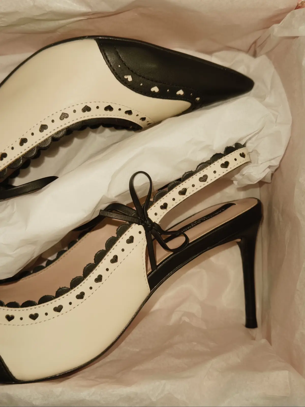 linked in my ShopMy as always 💋 