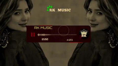 Part 341 | Pashto Song🎧🎵🎶 Use Headphones🎧😜 #fullsong #pashtosong #trending #1millionaudition #saqi__janan05 #unfrezzmyaccount #fypシ #foryoupage #😭😭😭 @🎧 𝐇𝐒_ 𝐌𝐔𝐒𝐈𝐂 🎧 @𝙈𝙍_𝙎𝘼𝙌𝙄_𝙔𝘼𝙍 