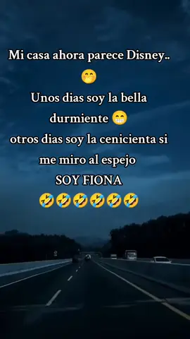 #☺️☺️❤️🌺🌹🌹🌷❣️❣️🥀🌸🌼🌻🌻🌻🤣🤣😂😂🌺🌷🙈🥀🥀 #dale❤️ 