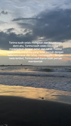 Semoga tidak berubah yaa🥹