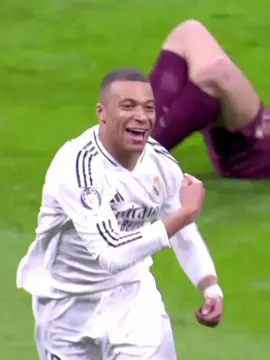 Go psg 🔥🗼 #psg #madrid #semifinales #paratiiii #fyp 