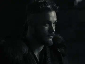 غيرك كلشي مامحتاج ' #fyp #foryou #foryoupage #fypシ゚ #ragnarlothbrok 