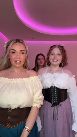 Das Spiel mit Lena & Lena 🫶🏻 Ich folge jetzt den neuen auf Insta zurück also Lets Go😋💗💗 