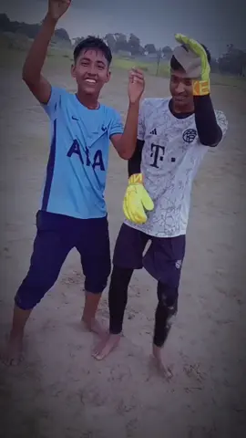 win.. 4-1..😌🥱..! #video #viral #foryou #everyone #pilije_sport_my_all_friend #bangladesh 