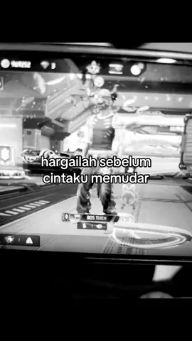 wkwk udh mulai sepi ya☹️
