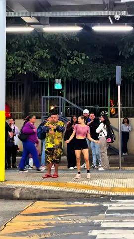 Tendo uma crise de ansiedade 