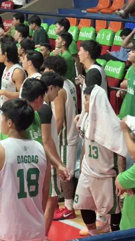 #EthanAlian 💗 #DLSU #lasalle