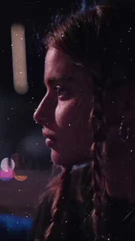 אז למה התקשרת אליי?🥺 #ויראלי #טרנד #פוריו #איננה #סדרה #fypage #נועהקירל 