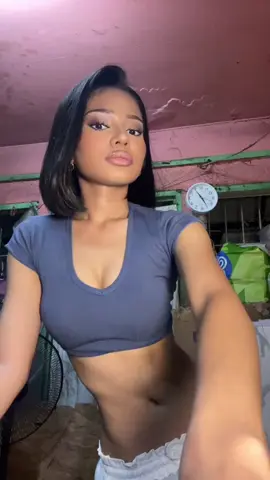 @angelicasrz_ 