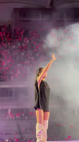 #blackpink #blackpinkworldtour #deadlineworldtour #blackpinkdeadlineworldtour #deadline #blackpinkdeadlineworldtour2025 #deadline #blackpinkworldtourinsouthkorea #blackpinkworldtoursouthkorea #blackpinkdeadlineworldtourinsouthkorea #blackpinkdeadlineworldtoursouthkorea #blackpinkdeadlineworldtouringoyang #deadlineworldtouringoyang #blackpinkworldtouringoyang #blackpinkworldtourgoyang #blackpinkdeadlinworldtouringoyangday2 #blackpinkdeadlineworldtouringoyangday2 #blackpinkiscoming #deadline_in_goyang #yg #lisa #jennie #rosé #jisoo #blink #fyp  