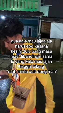 udah pasti kalah saing #fyp #masukbranda #foryou #4uu #xybca #storytime #brandatiktok 