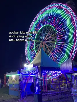 #galaubrutal🥀 