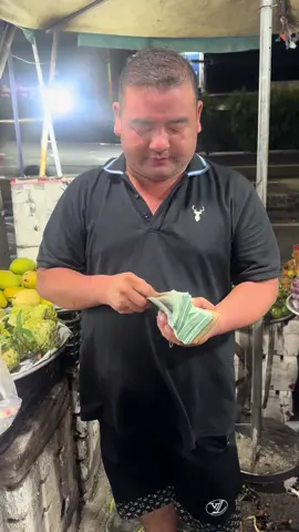 Đếm tiền #59y3cuchi❤❤ #củchi 