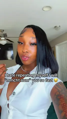 Don't even worry bout it bruh 