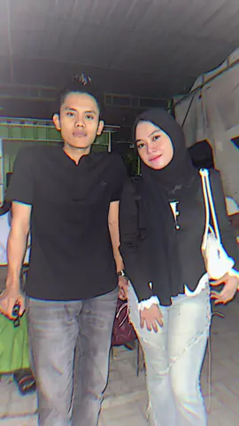 @fariz_akeloy @Revans BeUs 